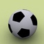 Footbal